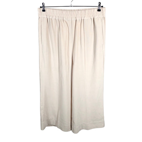 Naisten InWear - Kangashousut, koko 44 - Beige ()