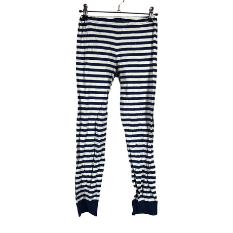 Unisex Marimekko - Yöhousut, koko 140 - 146 - Sininen ()