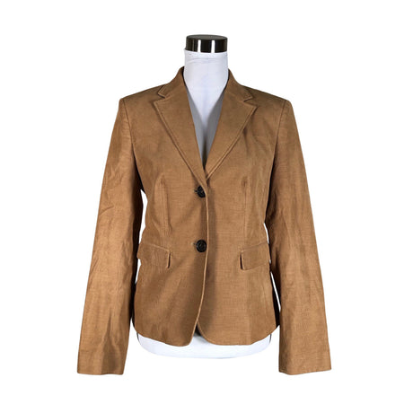 Naisten Marc O'Polo - Jakku, koko 38 - Ruskea ()