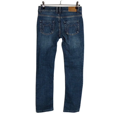 Unisex Little Marc Jacobs - Farkut, koko 146 - 152 - Sininen (2)