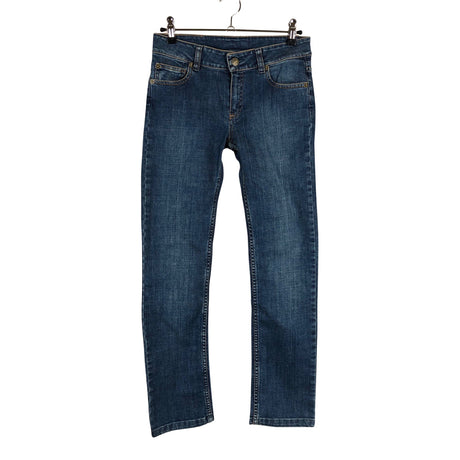 Unisex Little Marc Jacobs - Farkut, koko 146 - 152 - Sininen ()