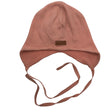 Tyttöjen Gugguu - Välikausihattu, koko 50 - 52 cm - Vaaleanpunainen ()