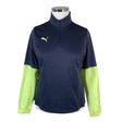 Unisex Puma - Urheilupaita, 
pitkät hihat, koko 42 -  ()