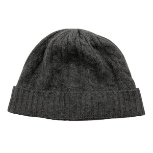 Unisex Balmuir - Talvipipo, koko 52 - 54 cm - Harmaa (1)
