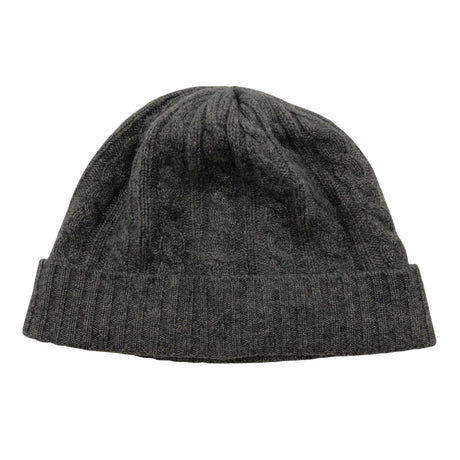 Unisex Balmuir - Talvipipo, koko 52 - 54 cm - Harmaa ()