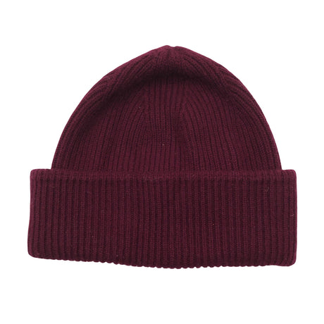 Unisex Balmuir - Talvipipo, koko 52 - 54 cm - Violetti ()