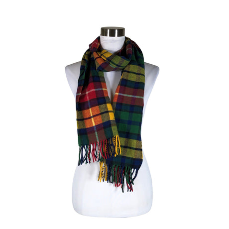 Unisex Gant - Kaulaliina, koko Midi - Sininen ()