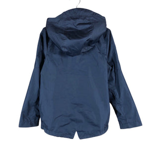 Unisex Nike - Urheilutakki, koko 122 - 128 - Sininen (2)