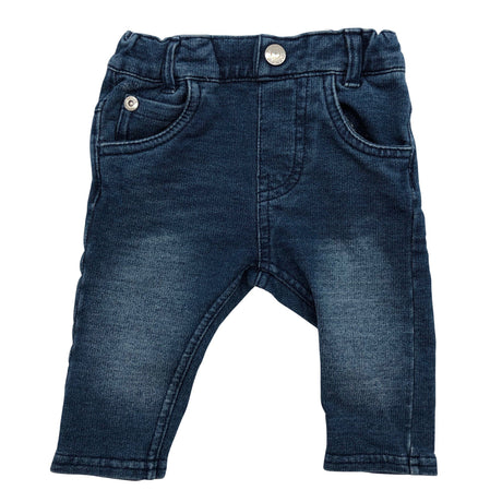 Unisex Name It - Farkut, koko 56 - 62 - Sininen ()