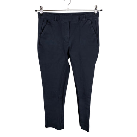Naisten Marks&Spencer - Chinot, koko 38 - Sininen ()