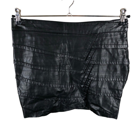 Unisex Benetton - Leggingsit, koko 146 - 152 -  ()