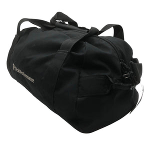 Naisten Peak Performance - Urheilukassi, koko Maxi - Musta (2)