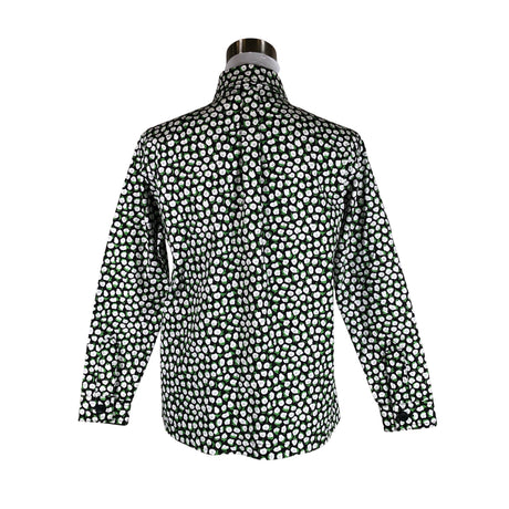 Naisten Marimekko - Jakku, koko 34 - Musta (2)