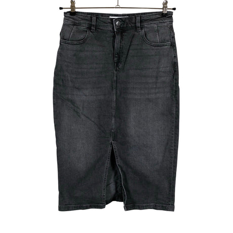 Naisten Blue Ridge - Farkkuhame, koko 36 - Harmaa ()