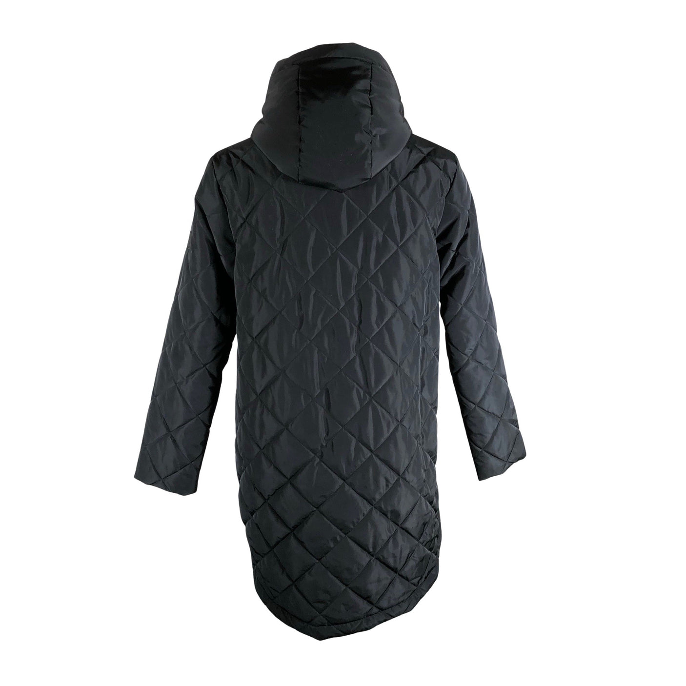 Naisten Your Face - Tikkitakki, koko 34 -  (2)