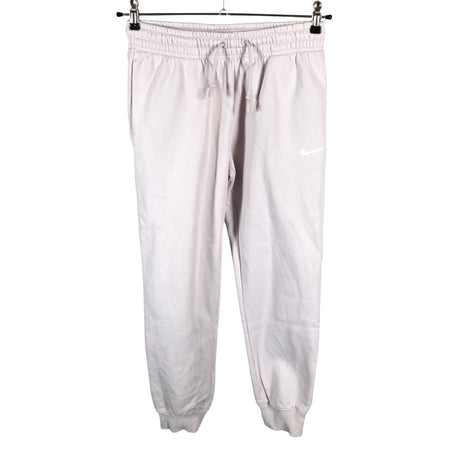 Naisten Nike - Collegehousut, koko 36 - Violetti ()