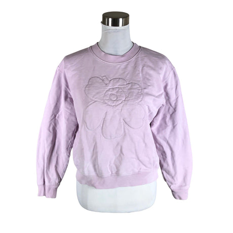Naisten Marimekko - Collegepaita, koko 34 - Violetti ()