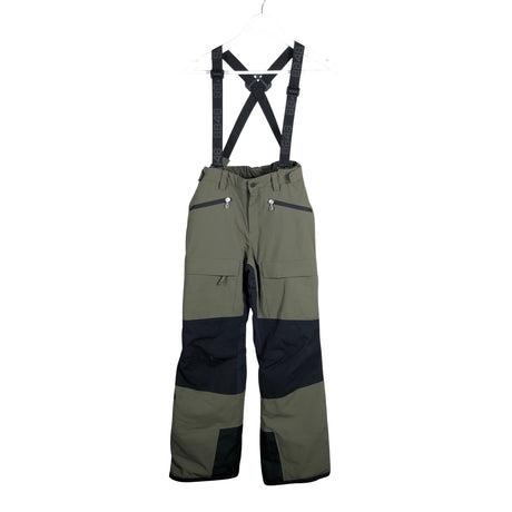 Unisex 8848 Altitude - Toppahousut, koko 158 - 164 - Vihreä ()