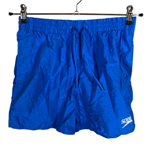 Miesten Speedo - Uimahousut, koko XS - Sininen (1)