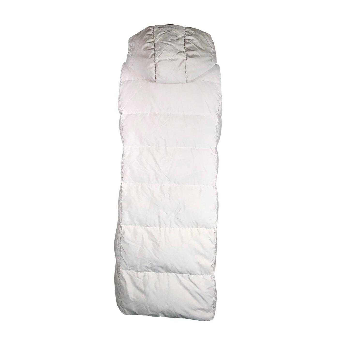 Naisten Esprit - Toppaliivi, koko 38 - Beige (2)
