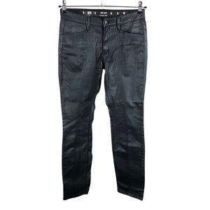 Naisten G-star - Farkut, koko W29 - Musta (1)