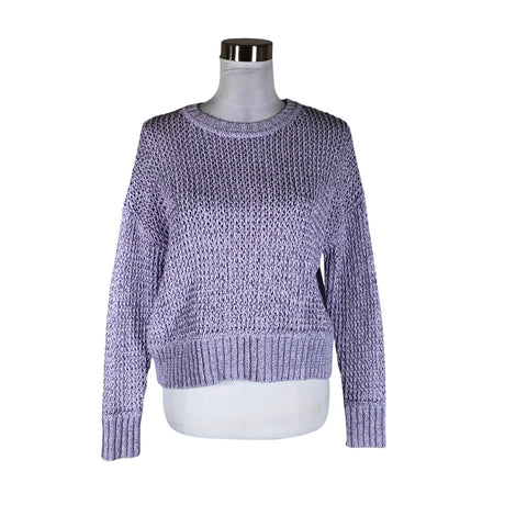 Miesten Esprit - Neulepaita, koko 34 - Violetti ()