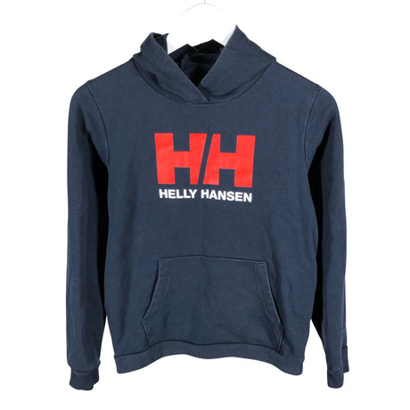 Unisex Helly Hansen - Huppari, koko 158 - 164 - Sininen ()