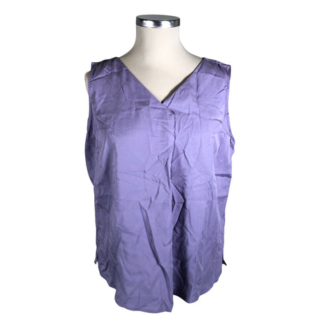 Naisten Tatuum - Toppi, koko 44 - Violetti ()