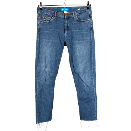 Miesten Jack & Jones - Neulepaita, koko XL - Vihreä ()