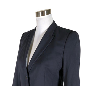 Naisten Hugo Boss - Jakku, koko 36 - Sininen (3)