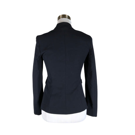 Naisten Andiata - Jakku, koko 32 - Sininen (2)