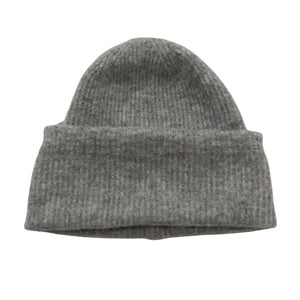 Unisex Samsoe&Samsoe - Talvipipo, koko 58 - 60 cm - Harmaa (1)