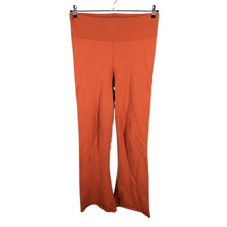 Naisten Nike - Urheiluhousut, koko 38 - Ruskea ()