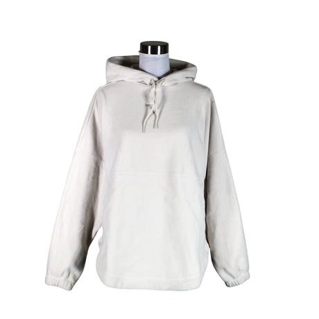 Naisten Nike - Huppari, koko 36 - Beige ()