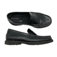 Miesten Rockport - Loaferit, koko 42 - Musta ()