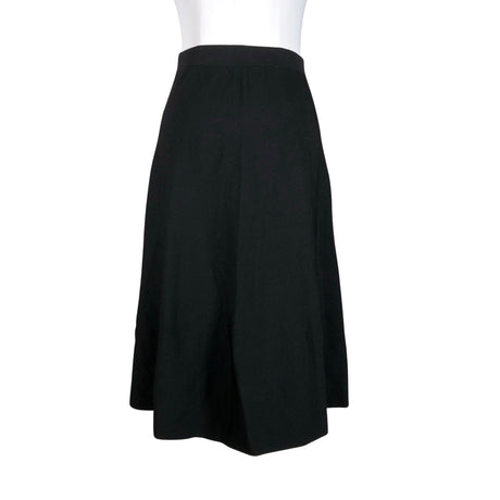 Naisten Ril's - Neulehame, koko 36 - Musta ()