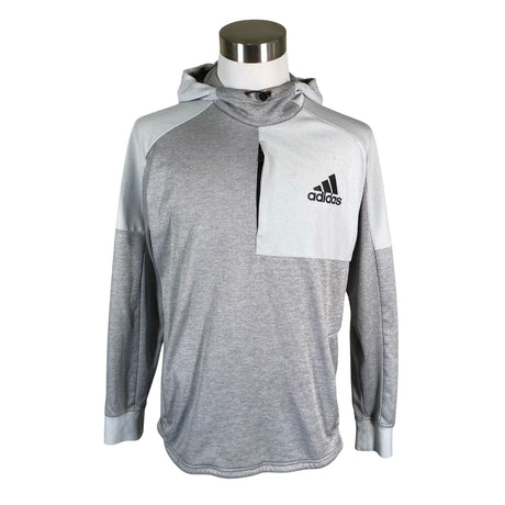 Unisex Adidas - Urheilupaita, 
pitkät hihat, koko L -  ()