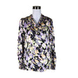 Naisten Soyaconcept - Pusero, koko 36 - Beige ()