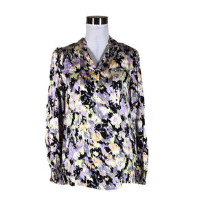 Naisten Soyaconcept - Pusero, koko 36 - Beige (1)