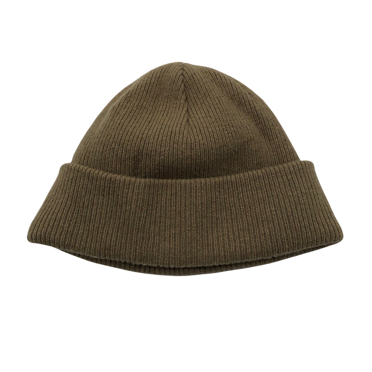 Unisex Samsoe&Samsoe - Talvipipo, koko 56 - 58 cm - Vihreä (1)