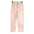 Unisex POMPdeLUX - Farkut, koko 158 - 164 - Vaaleanpunainen ()