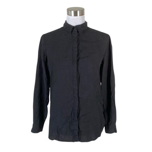 Naisten Carin Wester - Pusero, koko 38 - Musta (1)