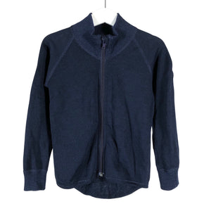 Unisex Polarn O. Pyret - Villapaita, koko 98 - 104 - Ruskea (1)