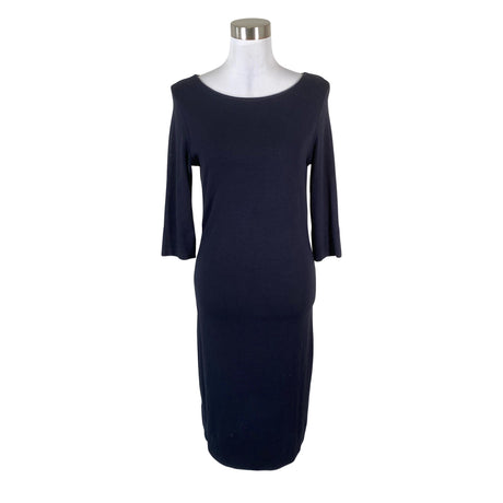 Unisex Bogi - Toppahousut, koko 116 - 122 -  ()