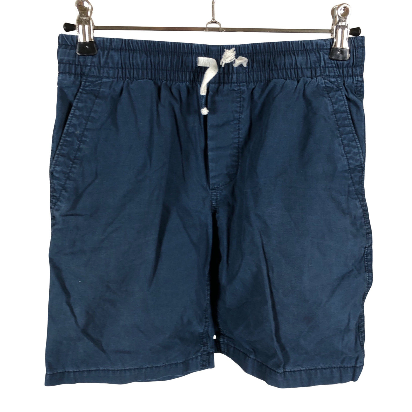 Poikien Gap - Shortsit, koko 134 - 140 - Sininen (1)