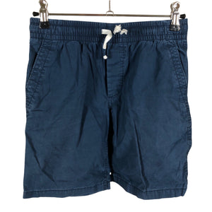 Poikien Gap - Shortsit, koko 134 - 140 - Sininen (1)