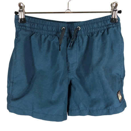 Poikien Quiksilver - Uimahousut, koko 134 - 140 - Sininen ()
