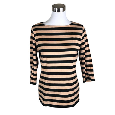 Naisten Marimekko - Neulepaita, koko 38 - Beige ()
