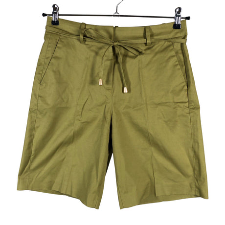 Naisten Esprit - Shortsit, koko 36 - Vihreä ()