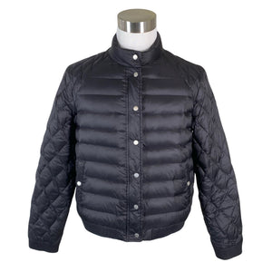 Miesten Tommy Hilfiger - Kevytuntuvatakki, koko S - Musta (1)